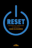 Reset (e-book)