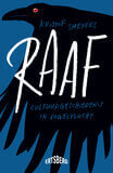 Raaf (e-book)