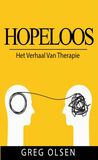 Hopeloos (e-book)