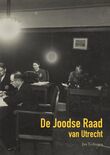 De Joodse Raad van Utrecht (e-book)