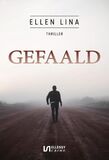 Gefaald (e-book)