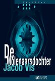 De Molenaarsdochter (e-book)