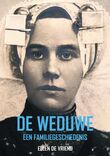 De weduwe (e-book)