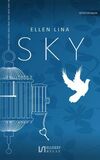 Sky (e-book)