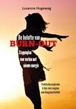 De belofte van burn-out (e-book)