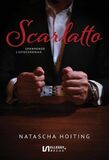 Scarlatto (e-book)