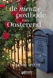De nieuwe postbode van Oosterend (e-book)