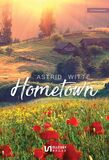 Hometown (e-book)