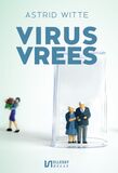 Virusvrees (e-book)