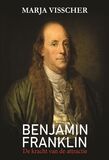 Benjamin Franklin (e-book)