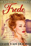 Frede (e-book)
