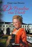 De Fräulein van Vaals (e-book)