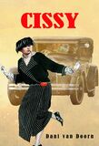 Cissy (e-book)