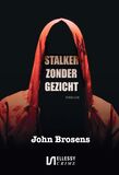Stalker zonder gezicht (e-book)