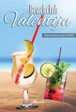 Beachclub Valentijn (e-book)
