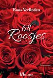 68 Roosjes (e-book)