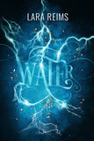 Water (e-book)