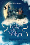 Hotel in de Wolken (e-book)