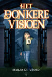 Het Donkere Visioen (e-book)