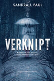Verknipt (e-book)