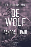 De Wolf (e-book)