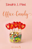 Office Candy (e-book)