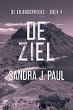 De Ziel (e-book)