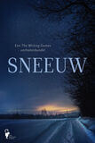 Sneeuw (e-book)
