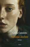 Antonia&#039;s dochter (e-book)