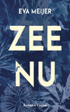 Zee Nu (e-book)