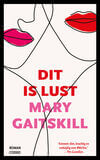 Dit is lust (e-book)