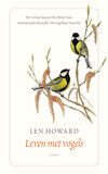 Leven met vogels (e-book)
