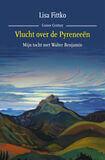 Vlucht over de Pyreneeën (e-book)