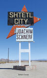 Shtetl City (e-book)