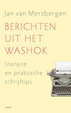 Berichten uit het washok (e-book)