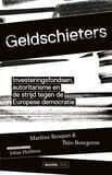 Geldschieters (e-book)