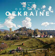 Ode aan Oekraïne (e-book)