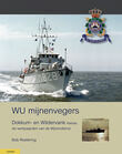 WU mijnenvegers (e-book)