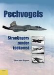 Pechvogels (e-book)