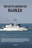 Warship 13 (e-book)