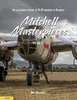 Mitchell Masterpieces (e-book)
