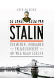 De lange adem van Stalin (e-book)
