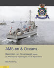 AMS-en en Oceans (e-book)