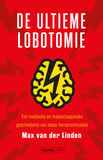 De ultieme lobotomie (e-book)