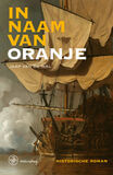 In naam van Oranje (e-book)