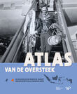 Atlas van de oversteek (e-book)