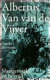 Albertus Van van de Vijver (e-book)