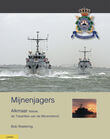 Mijnenjagers van de Alkmaar klasse (e-book)