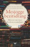 Mesjogge bezitsdrang (e-book)