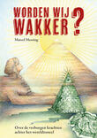 Worden Wij Wakker? (e-book)